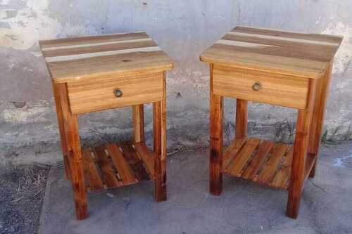 blackwood 1 drawer nightstand